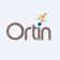 Ortin Global Ltd