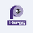 PARAS
