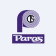 PARAS