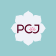 PCJEWELLER