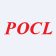 POCL