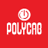POLYCAB