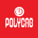POLYCAB