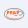 PPAP Automotive Ltd