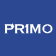 Primo Chemicals Ltd