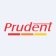 PRUDENT