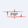PSPPROJECT