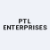 PTL Enterprises Ltd