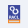 RACLGEAR