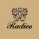 RADICO
