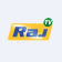 RAJTV