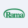 Rama Phosphates Ltd