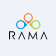 RAMASTEEL