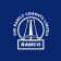 RAMCOCEM