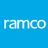 RAMCOSYS