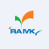 RAMKY