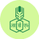 Rashtriya Chemicals & Fertilizers Ltd