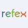 REFEX