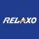 Relaxo Footwears Ltd