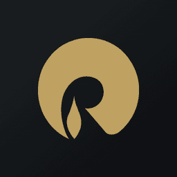 RELIANCE