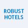 Robust Hotels Ltd