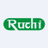RUCHINFRA