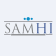 Samhi Hotels Ltd