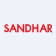 Sandhar Technologies Limited