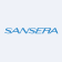 Sansera Engineering Ltd