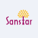 Sanstar Ltd