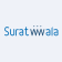 Suratwwala Business Group Ltd