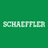 SCHAEFFLER