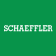 SCHAEFFLER