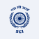 SCI