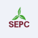 SEPC
