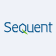 SEQUENT