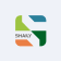 Shaily Engineering Plastics Ltd