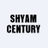 SHYAMCENT
