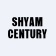 SHYAMCENT