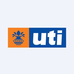 UTI Silver ETF