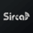 SIRCA