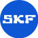 SKFINDIA