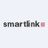 SMARTLINK