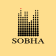 SOBHA