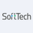SOFTTECH