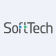 SOFTTECH