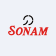 SONAMLTD