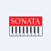 Sonata Software Ltd