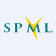 SPML Infra Ltd