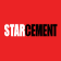 Star Cement Ltd
